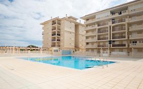 115 Mar Views - Alicante Holiday